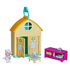 Hasbro Bezoek aan de Dierenarts