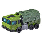 Hasbro Transformers Prime Generations Legacy Voyager Bulkhead ,18cm