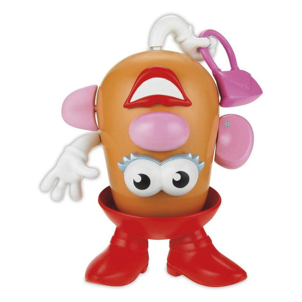 Hasbro Mrs. Potato Head