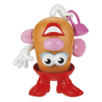 Hasbro Mrs. Potato Head