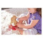 Hasbro Mrs. Potato Head