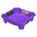 Hasbro QuadStrike Beystadium Afschietspel