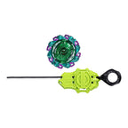 Hasbro Burst QuadStrike QuadStrike Chain Kerbeus Afschiettol