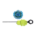 Hasbro Burst QuadStrike QuadStrike Hydra Poseidon Afschiettol