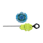 Hasbro Burst QuadStrike QuadStrike Hydra Poseidon Afschiettol