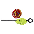 Hasbro Burst QuadStrike Stellar Hyperion H8 Afschiettol