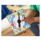 Hasbro twister junior kinderspel