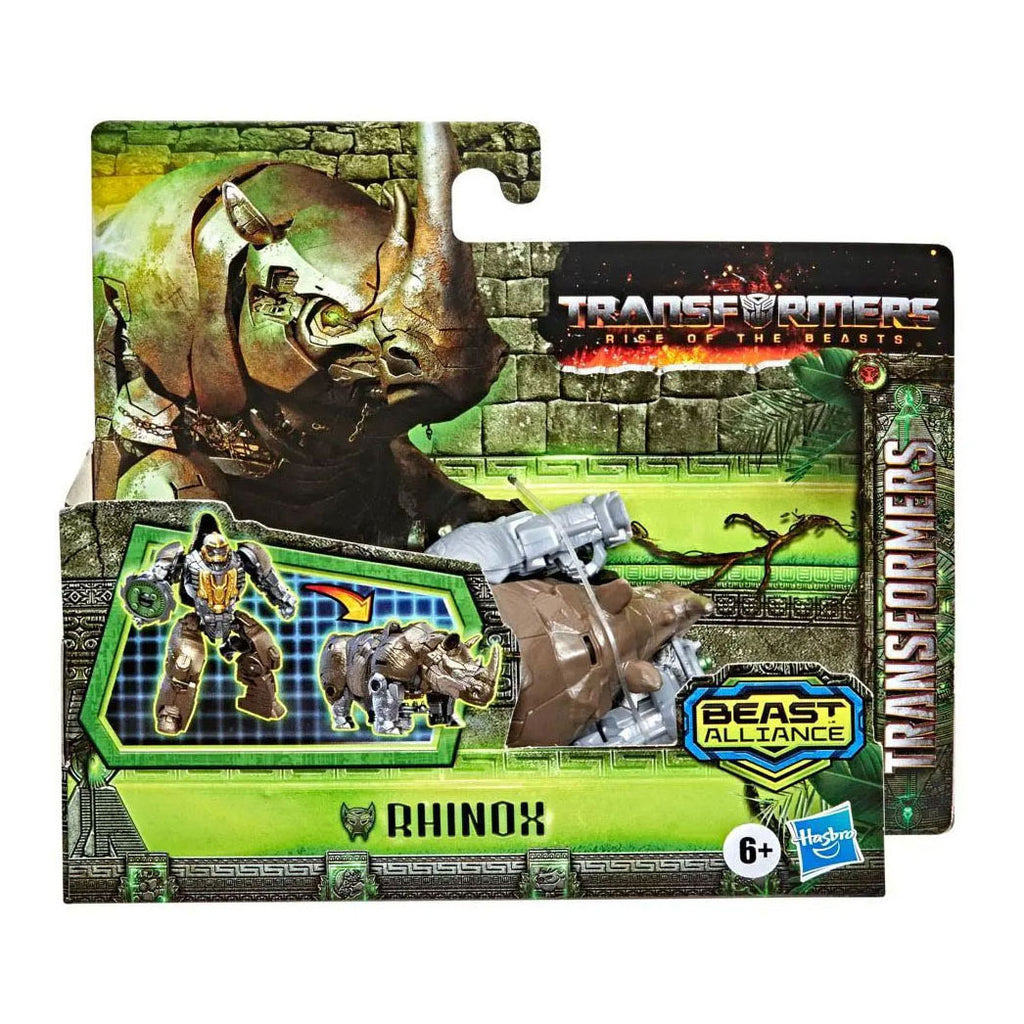 hasbro transformers movie beast battle changer