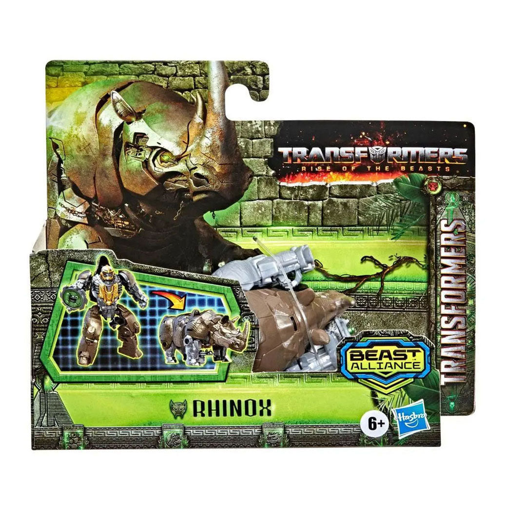 hasbro transformers movie beast battle changer