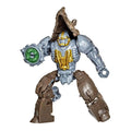 hasbro transformers movie beast battle changer