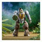hasbro transformers movie beast battle changer