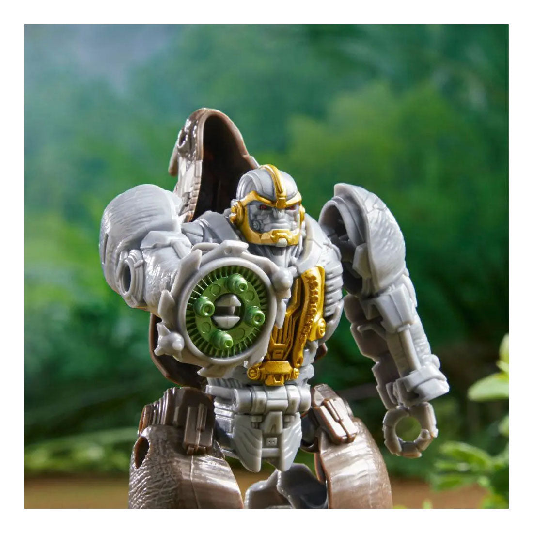 hasbro transformers movie beast battle changer