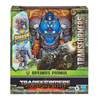 hasbro transformers movie smash changers