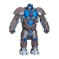 hasbro transformers movie smash changers