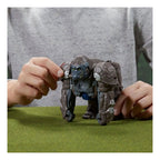 hasbro transformers movie smash changers