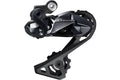 Shimano rd-r8050 ss ultegra di2