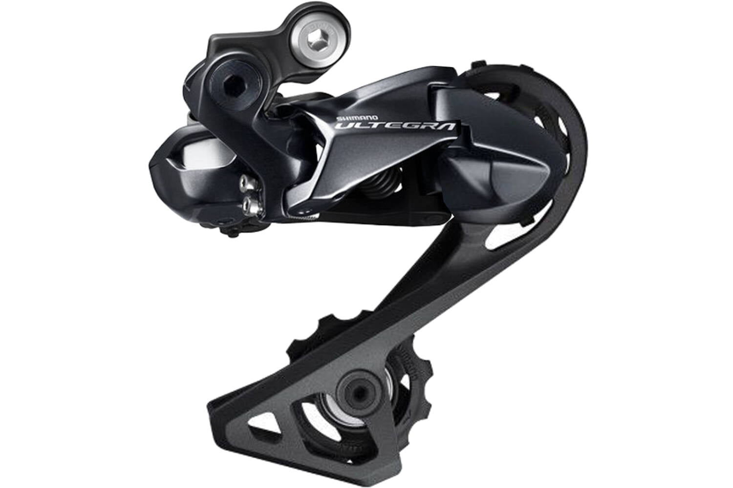 Shimano rd-r8050 ss ultegra di2