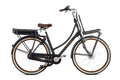Popal E-bike daily dutch prestige-e n3 aluminium k186