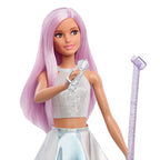 Mattel - Barbie Popster