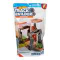 Hot Wheels Track Builder Basisset Trick Brick!