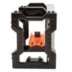 Hot Wheels Track Builder Basisset Trick Brick!