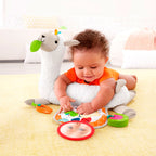 Fisher Price Lama