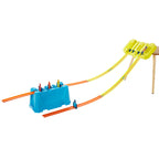 Hot Wheels Track Builder Gravity Box
