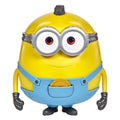 Mattel Minions Babble Buddy Otto Speelfiguur