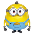 Mattel Minions Babble Buddy Otto Speelfiguur