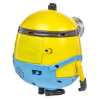 Mattel Minions Babble Buddy Otto Speelfiguur