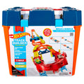 Hot Wheels Track Builder Boost Box