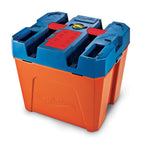 Hot Wheels Track Builder Boost Box