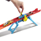 Hot Wheels Track Builder Boost Box
