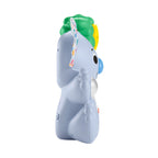 Fisher-price linkimals tellende koala