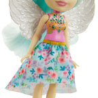 Mattel Enchantimals Pegasus