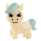 Mattel Enchantimals Pegasus