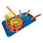 Hot Wheels Track Builder Unlimited Rapid Launch Builder Box