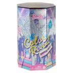 Mattel Color Reveal Surprise Party