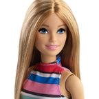 Mattel Pop met Accessoires