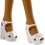 Mattel Pop met Accessoires