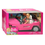 Mattel Beach Cruiser