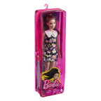 Mattel Fashionista Pop Daisy Dress met Gehoorapparaat