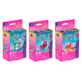 Mattel Mega Construx Color Reveal Bouwset