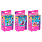 Mattel Mega Construx Color Reveal Bouwset
