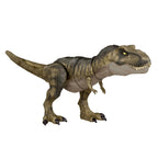 Mattel Jurassic World Tyrannosaurus Speelfiguur