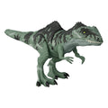 Mattel Jurassic World Strike 'N Roar Giant Speelfiguur