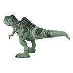 Mattel Jurassic World Strike 'N Roar Giant Speelfiguur