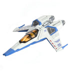 Mattel Lightyear Flight Buzz + Xl-15 Spaceship Vliegtuig
