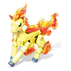 Mattel Mega Construx Bouwset Pack Ponyta