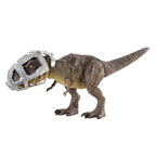 Mattel Jurassic World Stomp 'N Escape T-Rex Speelfiguur